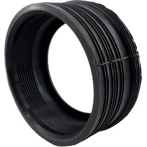 Turbine Compensation Ring Replace 000-094-00-51/0000940051 Fit for Mercedes Benz Sprinter Engine