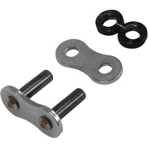 RK 520GXW Rivet Master Connecting Link (520GXW-RL)