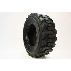Deestone 12-16.5 D304-Skid Teed Load Range F 12165 Tyre