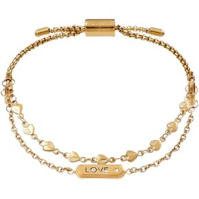 Alex and Ani Butterfly Stranded Bracelet Set