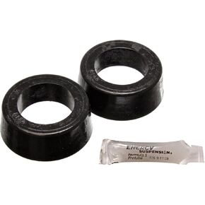 Energy Suspension Spring Plate Bushing - 15.2114G
