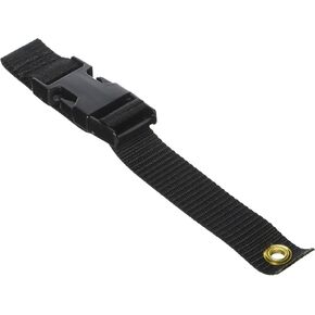 JKS 2039 Sway Bar Lanyard Kit