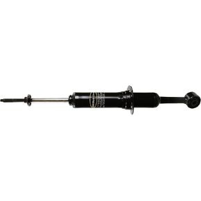 Monroe Shocks & Struts OESpectrum 71371 Suspension Strut