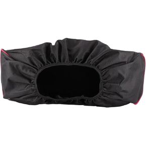 Winch Cover Waterproof Dustproof Winch Cover,Winch Cover Ideal for Electric Winches Indoor Outdoor, Genericwmshx32pf9