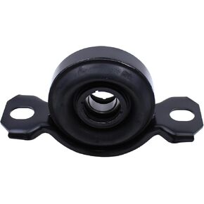 دعم مركز Motoku Drive Shaft لـ Kia Sorento 3.5L 2003-2006 RWD Auto Trans