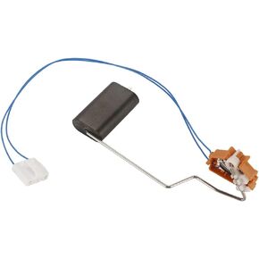 Fuel Tank Float Gauge Sending Unit Fuel Level Sensor - Compatible for Hyundai Santa Fe Limited/GLS/SE 2.7L 3.3L 2007-2009 - Replace Part 944300W000
