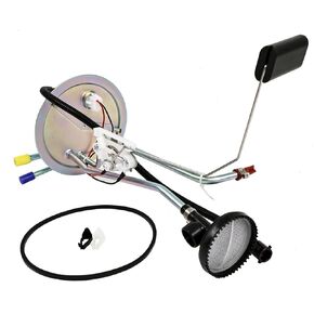 5C3Z-9275-BA Fuel Sending Unit Sender Fits for Ford F250 F350 Super Duty 6.0L 2003-2007