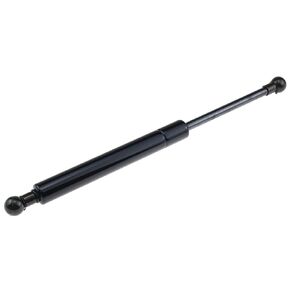DVPARTS Gas Strut Spring Cylinder Door RE44646 RE70191 RE234996 for John Deere 7200 7210 7400 7410 7510 7500 7610 7700 7710 7800 7810 600 625R 635F 622R 625F 630R 620R 630F 622F 620F 618R 618F