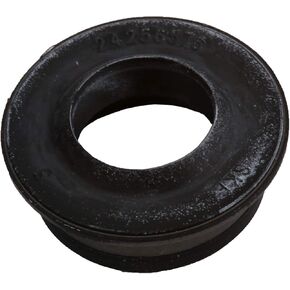 ACDelco GM Genuine Parts 19303657 Automatic Transmission Manual Shift Shaft Seal