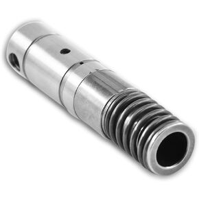1PC AFM VALVE REFTERS FITS 2005-2020 G-MC/CAD-ILAC/CHEV-ROLET AFM DOD REFTERS 4.3L 6.2L & 6.0L & 5.3L & 4.8L Engine يستبدل JB-7011 12569256 12680871 12645725.