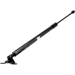أصيل OEM 81780-4H010 Hailgate Lifter ، RH / 817804H010 لـ Hyundai H1 H300 I800 H100 Starex 07-14