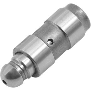 Valve Lifter Kit, Replaces 5184332AA JB-7525, Fits Chry-sler/Dod-ge/Je-ep/Ra-m, 2011 to 2021 3.6L/ 3.2L Engines (2)