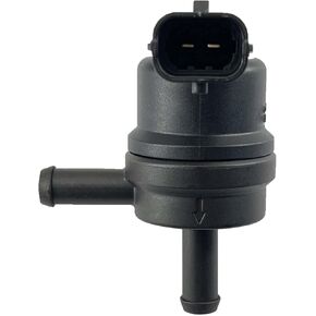 فاينوان بخار Canister Purge التحكم في الملف اللولبي متوافق مع Elantra Tucson Forte5 Soul 28910-2e000