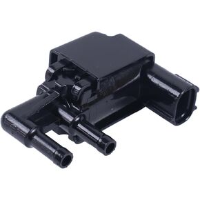 25860-75160 Vapor Canister Purge Solenoid Compatible with Toyota Tacoma 4Runner 1996-2001