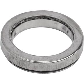 RLDYM FUEL LUCKETOR RING 13537577649 لـ BMW 135I 228i 335i 428i 528i 535i 740i x3 x5 x6 for mini f56 clubman cabrio countrib