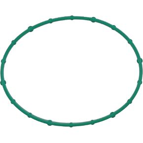 FEL-PRO 61870 Fuel Injection Throttle Body Mounting Gasket for Chevrolet Colorado
