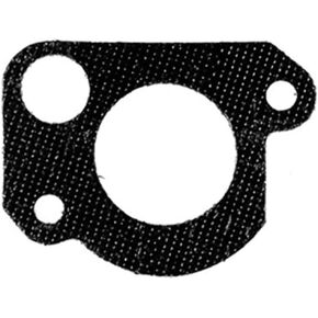 MAHLE G30969 Fuel Injection Throttle Body Mounting Gasket