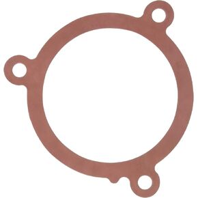 MAHLE Original G32458 Fuel Injection Throttle Body Mounting Gasket