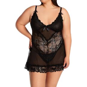 أوه لا لا شيري للسيدات بالإضافة إلى عيد الحب in Kuwait