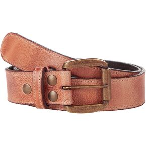 السرير | Stu Meander Tan Rustic 32