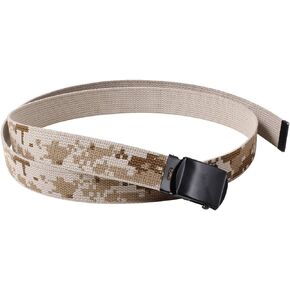 Rothco Reversible Web Belt