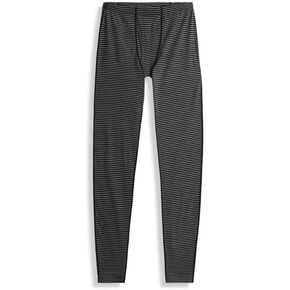Ibex Men Merino Woolies Pro Bottom