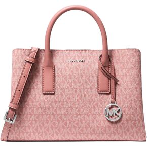 Michael Kors Ruthie Small Satchel