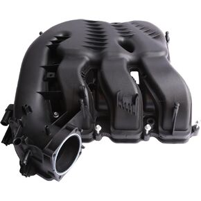 MITZONE Intake Manifold Compatible with 2014-2022 Ram ProMaster 1500 2500 3500 Jeep Cherokee Chrysler 200 68240667AC