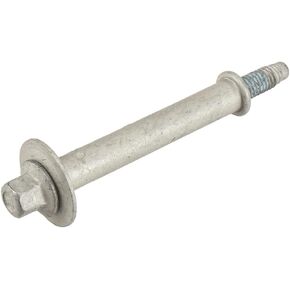 GM Genuine Parts 12575384 Multi-Purpose Bolt