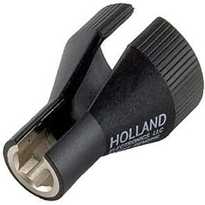F Connector Installation & Removal Tool