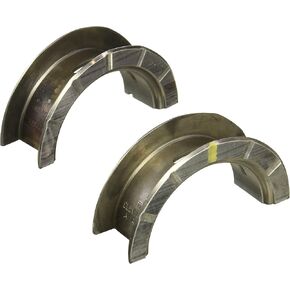 Clevite MS-2006A-30 Engine Crankshaft Main Bearing Set