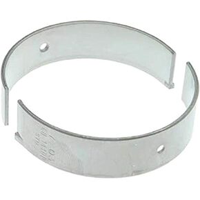 Clevite 77 CB-1669P-.50MM(6) Engine Connecting Rod Bearing Set