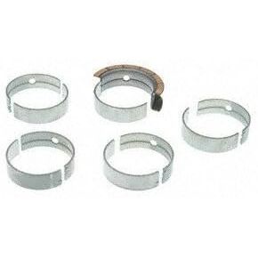 Clevite 77 MS-2009P Engine Crankshaft Main Bearing Set