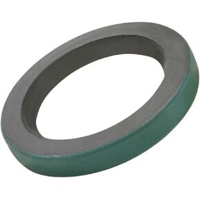 Yukon Gear & Axle (YMSS1004) Axle Seal for Dana 30 Quick Disconnect 2.290"