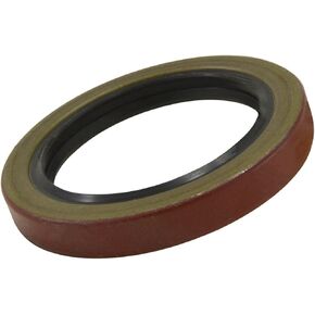Yukon (YMS472856) Full-Floating Axle Seal for Ford Differential