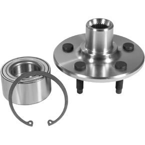 Yukon (YB U521000) Unit Bearing