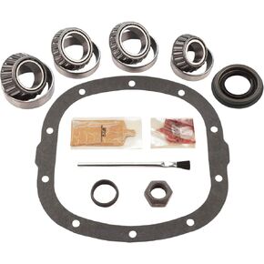 Motive Gear R7.5GRB Rear Bearing Kit for a GM 7.5" Differential with Koyo Tapered Bearings