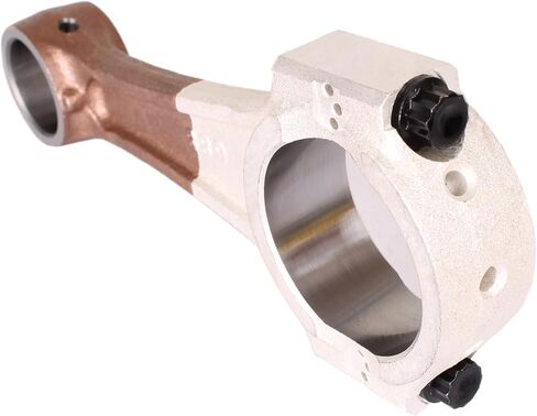 محرك القوارب 688-11650-00 688-11650-03 688-11651-00 688-11651-03 RONCSHALD ROND CON ASSY لـ YAMAHA Outboard Motor 48HP 55HP 75HP 85HP 90HP / T85-05020300 in Kuwait