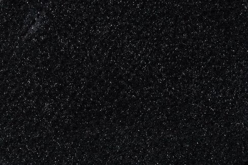 Covercraft Custom Fit SuedeMat Dashboard Cover for Select Honda HR-V Models - Velour (Black) in Saudi Arabia