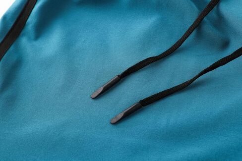 GUNLIRE Boy's 2 in 1 Athletic Active Shorts Quick Dry Running Workout Gym 3" Sports Basketball Shorts with Liner in Kuwait