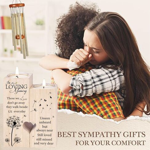 Friendship Gifts for Women, Gifts for Friends Best Friend Birthday Gifts Gifts for Women, Candlestick Creative Gifts in Saudi Arabia