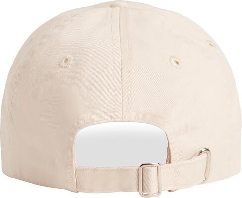 Women's Classic Logo Baseball Cap in Kuwait