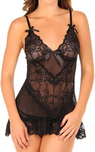 Oh La La Cheri Women's Plus Size Valentine in Kuwait