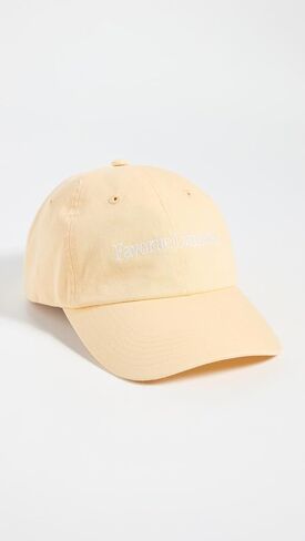 Women's Classic Logo Baseball Cap in Kuwait
