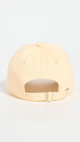 Women's Classic Logo Baseball Cap in Kuwait