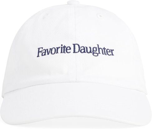 Women's Classic Logo Baseball Cap in Kuwait
