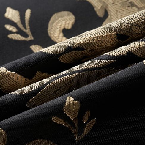 Men’s Suit Jacket Jacquard Slim Fit Shawl Lapel Tuxedo Wedding Party Prom Suit Coat in Saudi Arabia