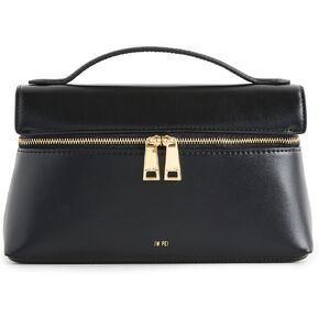 JW PEI Women's Thea Top Handle Bag