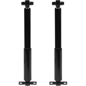 Struts Shocks,OCPTY Rear Shock Absorbers for Honda Fits 2009-2015 for Honda Pilot 37339-2pcs