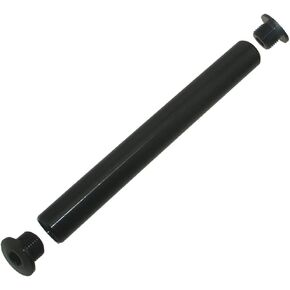 DNM Front Fork Bolt-thru Axle Nut Cap For X260 X160 Sur Ron Light Bee X Electric Dirt Bike